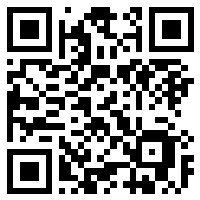 QR Code for LUBCwa5PbVk2H7VJucEM9sqGJDja4FRx9n