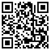 QR Code for LUBES2zoCxmuZ1aRBrbgbf71rV8bJiShPV