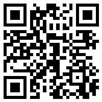 QR Code for LUBGt2ijQTfd6n9sdVE3CCDdBA5G8uauES