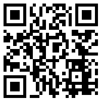 QR Code for LUBGyEgGHDEcUbqdMCf2ACa3hP7DQBMkea