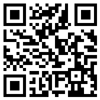 QR Code for LUBHhSPvVKzkCb398cpxpfzmMsJUMEfTAf