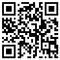 QR Code for LUBHraZhsciEnkH4XVhNeZ3H4csufGp9J5