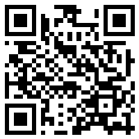 QR Code for LUBL1KkHsHvosKZkCo5iy9ESCbe2f5xhCv