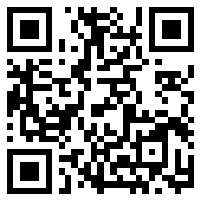 QR Code for LUBLG2aRgREATnZPjyDWqADbVudakQH4ii