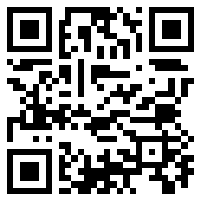 QR Code for LUBLVv3bPsVjWXeuCJd8ANXRSi6RhdP2Zk