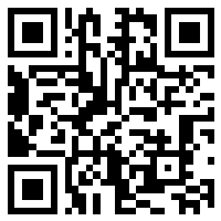 QR Code for LUBLuvNqDaRyTvqx4f3nQdkV3SfqfVf1A7