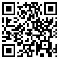 QR Code for LUBLzd6jf98HUQV6mKoD1Mewq8zS3sxkQL