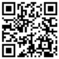 QR Code for LUBMBceduf5hCJisLgFRBCtPumvu9gGcdT