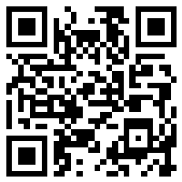 QR Code for LUBN2tScYmLKdMMkfHeTnMWWL7NhRSAKga