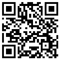 QR Code for LUBN99PvY9Wqx2ZGGaF2o7b1yrBaN9KKyi