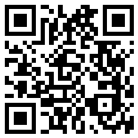 QR Code for LUBNBkkWrwCP2Q3DShf6jBiojvPfpusKvc