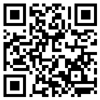 QR Code for LUBNthiCMmPsVrcp9bdpLEqxkW7JxbaFE7
