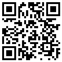 QR Code for LUBPq9LPnR46J3keAQSBi3NJeuaqEN3sw9
