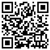 QR Code for LUBRGmBzQLWZpSHx2ZvaHm2ewyutRH7LHK