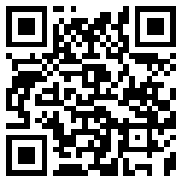 QR Code for LUBRqEDL2N8GoP75jDewVN6v2aQ8w1z4a8