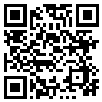 QR Code for LUBRu2ugH4pW2cMDKdeqiNki8FqtShX8cM