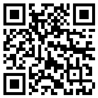 QR Code for LUBSbPpxQ3Wsc7eaVYSfTXEzhuEww8Vgbe