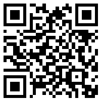 QR Code for LUBSf7y3KGRkWWNFqkGU4dPXAccyvKt3nC