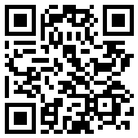 QR Code for LUBSjG9RJM3MGig1ARMXJ228sFiEVANNHT