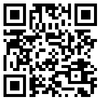 QR Code for LUBSrcMpqeosPpYGL69uHWXqnhDMydqaf3