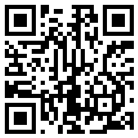 QR Code for LUBTuD1tmsN8devrfEDHaMDnUNnBaSCfb6