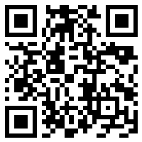 QR Code for LUBU6MiBRA1JowAwTotpLESZ1B2ZP8Wjv9