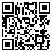 QR Code for LUBVaM8B7qKMQuDFFDH4s5cSPKtaJfMnbw