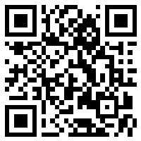 QR Code for LUBWXx9fnPo5EhmCbxZL3oS2nvinVXmaKy