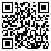 QR Code for LUBXdbJRVCBhqTeYsiTniE2XFM6kTX5Ppx