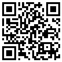 QR Code for LUBZBA7cxZiHZ6mFsQHEii8TPjCZq5ZXiK