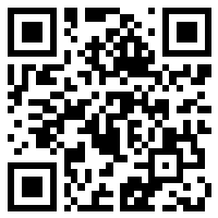 QR Code for LUBdD31MPQZhDwNfYouobSQuksJV2VLZdU