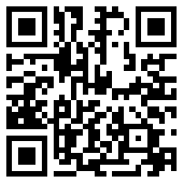 QR Code for LUBdFdWRvMdvrrt2jU1xZgkWWXrkS6PzDf