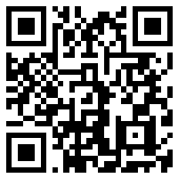 QR Code for LUBdKLiJrFMBBvesVbiSdX7t8Aprk5PzRm