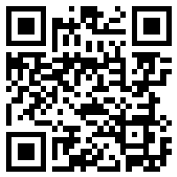 QR Code for LUBeLuqCsFmCWsGhRo1wjc4mnG6cq9ccCy