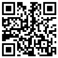 QR Code for LUBf5StWPYoYCLsj66RWmff7y7Cy5RDrBA