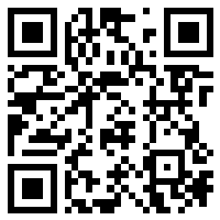 QR Code for LUBiDohnBz8GQnuBk3StX87V9WwVVHdorc
