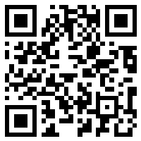 QR Code for LUBiHZFdCW4yQJC8p5ydM7xcyiW7YW7FaD