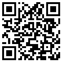 QR Code for LUBkLoY5BEjSvSxy42j25Lnb5t2YCohfSm