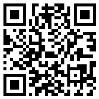 QR Code for LUBkhNQ8TzXakkKf2UuCfUMxexPpuXAh9A