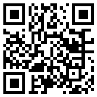 QR Code for LUBmEVZxgoghVyiBiGufL29WBF1xCLtsFQ