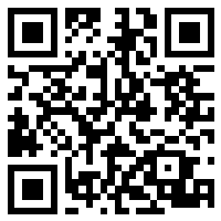 QR Code for LUBmFpWVmZsfHDuHCWWPm4M4XBCak7hGNF