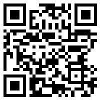 QR Code for LUBnFDq8rASbniYpLG3GVSBpvc5XJmCyF2