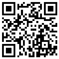 QR Code for LUBnRKiFKy9jEcyWUTsNSCFQQFBNTCmfWD