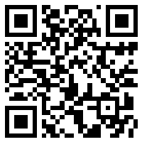 QR Code for LUBoBH9dheusg9GDzd5wekUnQj1vJFrBcV