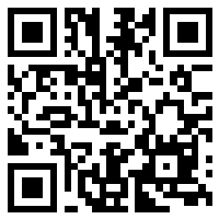 QR Code for LUBoUU5NnvpvbzkZSebxjd6qPoZvZV7Y75