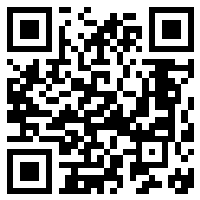QR Code for LUBpGif7XfjZFzDQD7EYq9pbfbmVpVsVte