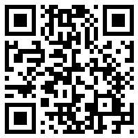 QR Code for LUBr7DTHdETWjBLnYMJAUT7U6tjCuD5cHr