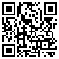 QR Code for LUBtTjm3xft1psCGUJdtUH9Y9KyJSB5P45
