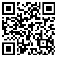 QR Code for LUBtgfLrk4qvsxq247PuttD1Ch6RUNi624