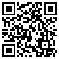 QR Code for LUBuMRSwicExU3Qrj2ahbzoqHkdQtkZ2Fg